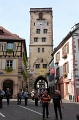 2012-09-23 16.04.16